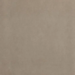 Керамогранит Fap Sheer Taupe Matt R10 fQRC 80x80 матовый