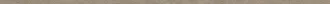 Sheer Taupe Spigolo 1x80 fPCT
