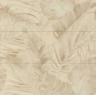 Sheer Tropic Beige Inserto Mix 3 fPF2