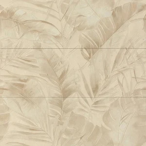Панно Fap Sheer Tropic Beige Inserto Mix 3 fPF2 75x75 матовое
