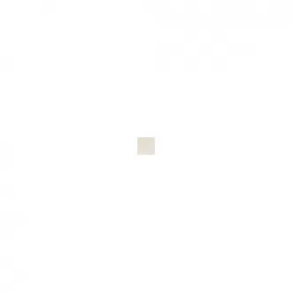Sheer White Ae Spigolo fPC1