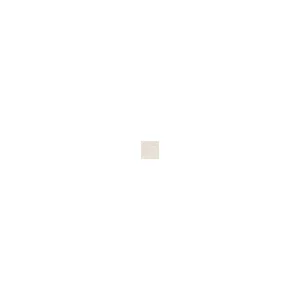 Спецэлемент Fap Sheer White Ae Spigolo 1x1 fPDC 1x1 матовый