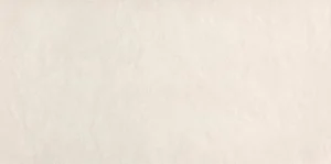 Плитка Fap Sheer White fPA8 80x160 матовая