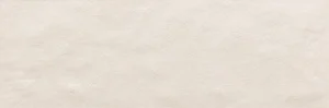 Плитка Fap Sheer White fPBS 25x75 матовая