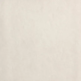 Sheer White Matt R10 fPB3