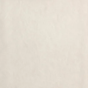 Керамогранит Fap Sheer White Matt R10 fPCB 60x60 матовый