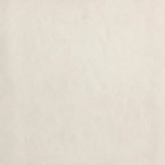 Sheer White Matt R10 fQRD