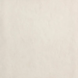 Керамогранит Fap Sheer White Matt R10 fQRD 80x80 матовый