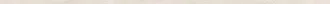 Sheer White Spigolo 1x80 fPCU