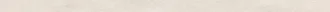 Sheer White Spigolo fPC8
