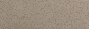 Плитка Fap Summer Flower Ombra fPJA 30,5x91,5 матовая