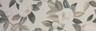 Summer Magnolia Vento Inserto fPKW