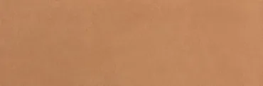 Плитка Fap Summer Terracotta fPI8 30,5x91,5 матовая