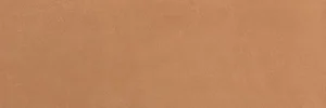 Плитка Fap Summer Terracotta fPI8 30,5x91,5 матовая