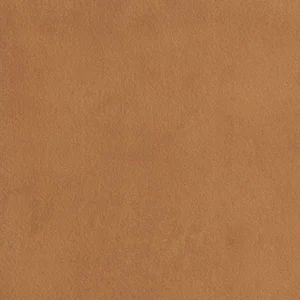Керамогранит Fap Summer Terracotta fPKO 80x80 матовый