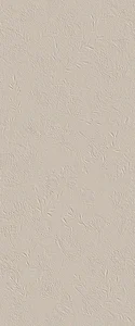 Плитка Fap True Color fTD1 Wind Fossil RT 50x120 матовая