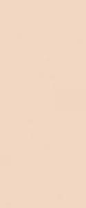 Плитка Fap True Color fTDW Talc RT 50x120 матовая