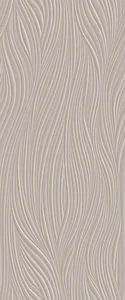 Плитка Fap True Color fTDX Wave Fossil RT 50x120 матовая