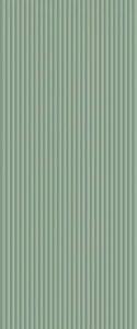 Плитка Fap True Color fTDZ Groove Jade RT 50x120 матовая