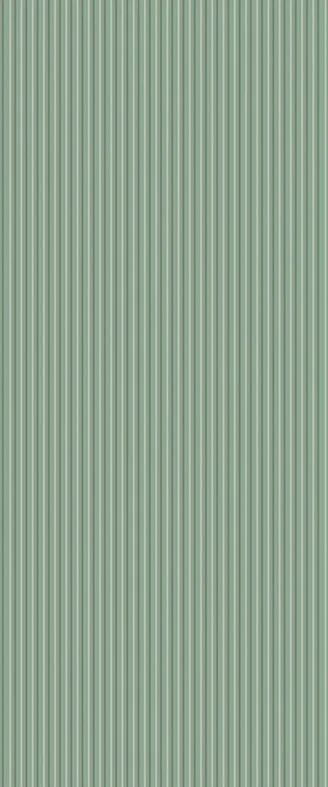 Плитка Fap True Color fTDZ Groove Jade RT 50x120 матовая