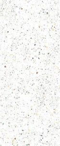 Плитка Fap True Color fTFB Drop White RT 50x120 матовая