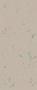 Плитка Fap True Color fTFD Wind Flower RT 50x120 матовая