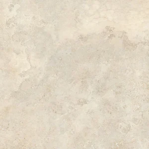 Керамогранит Fap Vento Del Sud fTDR Beige Matt R9 80x80 натуральный