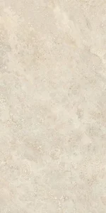 Керамогранит Fap Vento Del Sud fTFM Beige Matt RT 60x120 матовый