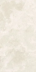 Керамогранит Fap Vento Del Sud fTFN Bianco Matt RT 60x120 матовый