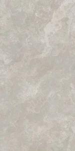 Керамогранит Fap Vento Del Sud fTFO Grigio Matt RT 60x120 матовый