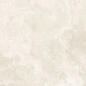 Керамогранит Fap Vento Del Sud fTFU Bianco Matt R9 80x80 натуральный