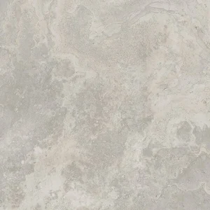Керамогранит Fap Vento Del Sud fTFV Grigio Matt R9 80x80 натуральный