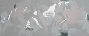 Плитка Fap Ylico Flower Concrete fQWE 50x120 матовая