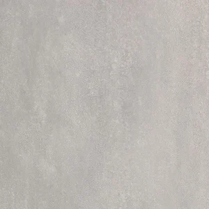 Керамогранит Fap Ylico Grey Matt fQWP 80x80 матовый