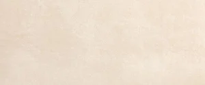 Плитка Fap Ylico Sand Matt fQWA 50x120 матовая
