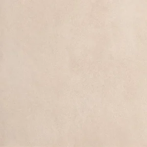 Керамогранит Fap Ylico Sand Matt fQWS 80x80 матовый