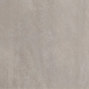 Керамогранит Fap Ylico Taupe Matt fQWT 80x80 матовый