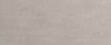 Плитка Fap Ylico Taupe Matt fQZS 60x120 матовая