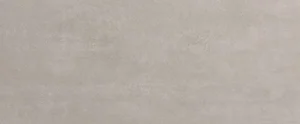 Плитка Fap Ylico Taupe Matt fQZS 60x120 матовая