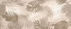 Плитка Fap Ylico Tropical Rust fQWG 50x120 матовая