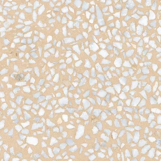 Farnese Amalfi Beige