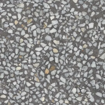 Керамогранит Vives Farnese Amalfi Graffito 30x30 матовый