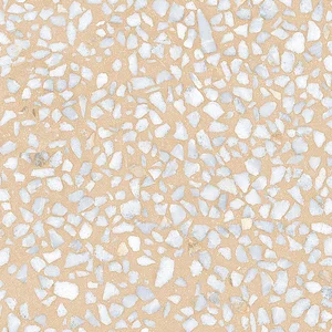 Керамогранит Vives Farnese Amalfi-R Beige 29,3x29,3 матовый