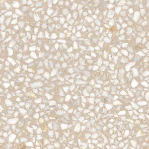 Керамогранит Vives Farnese Amalfi-R Crema 29,3x29,3 матовый