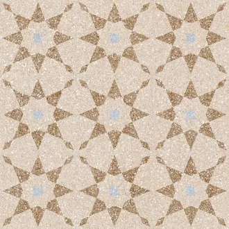 Farnese Aventino-R Crema
