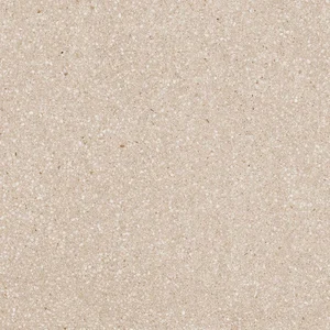 Керамогранит Vives Farnese Crema 30x30 матовый