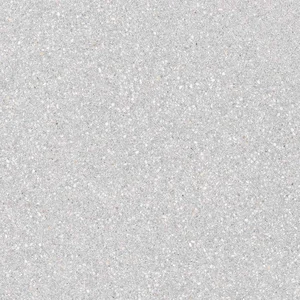 Керамогранит Vives Farnese Humo 30x30 матовый