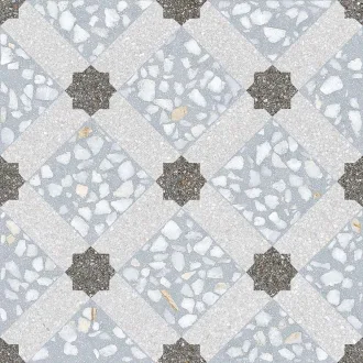 Farnese Mancini Azul