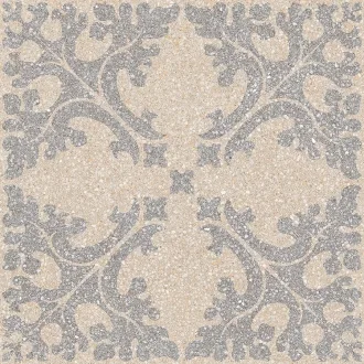 Farnese Molise-R Crema