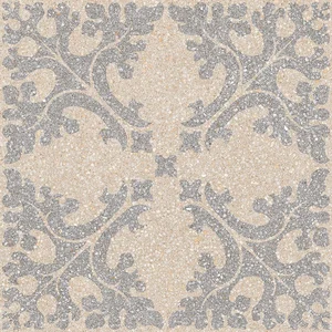 Декоративный элемент Vives Farnese Molise-R Crema 29,3x29,3 матовый